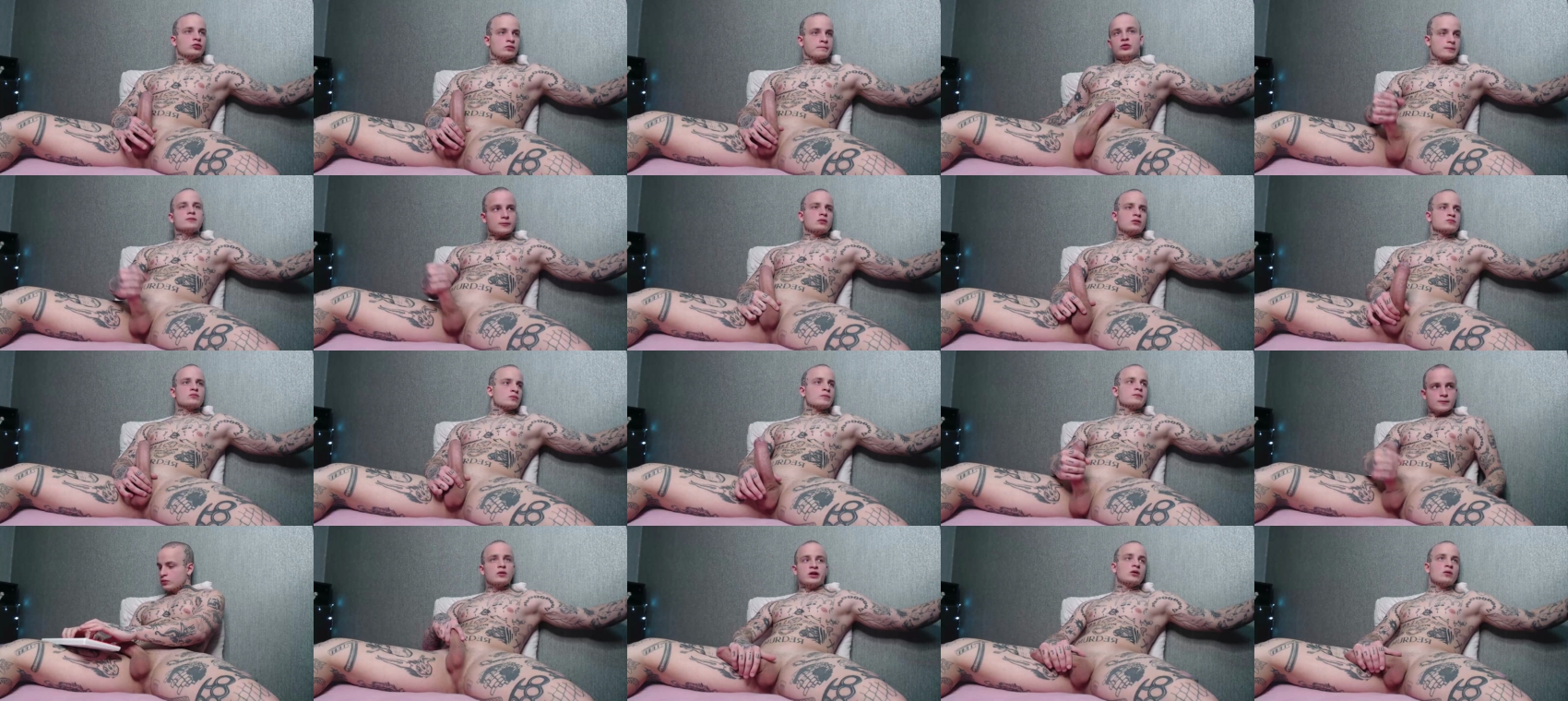 _layne  30-01-2022